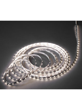 LED Strip 3000K 950 lumen 2 meter - Nielsen Light