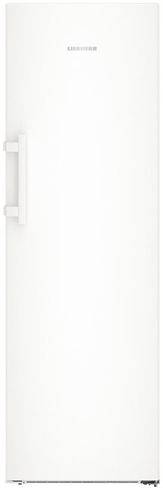 Liebherr K 4330-21 001 - Fritstående køleskab