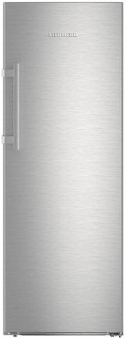 Liebherr KEF 3730-21 001 - Fritstående køleskab