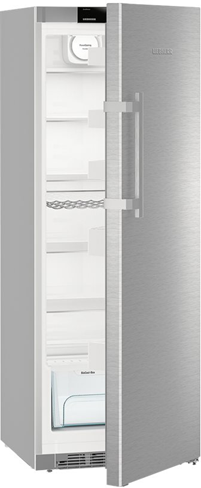 Liebherr KEF 3730-21 001 - Fritstående køleskab