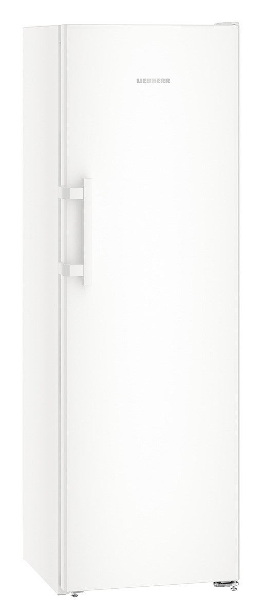 LiebHerr køleskab model SK 4260-21 057
