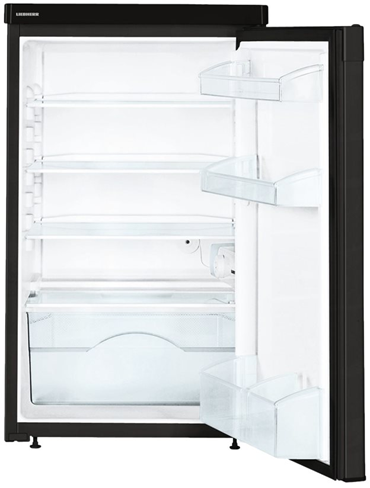 LiebHerr Tb 1400-21 001 - Fritstående køleskab