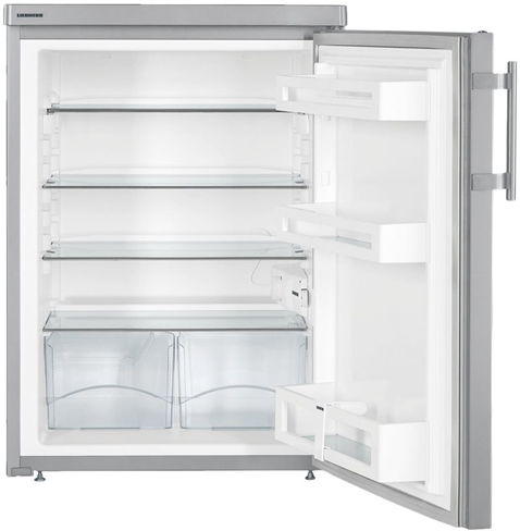 Liebherr TPESF 1710-22 001 - Fritstående køleskab