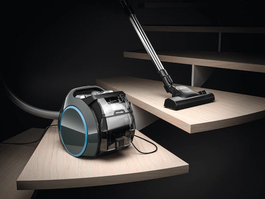 Miele støvsuger tilbud Boost CX1
