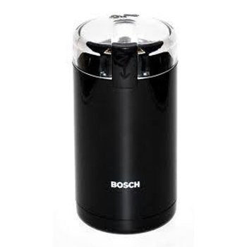 Bosch TSM6A013B Kaffemølle