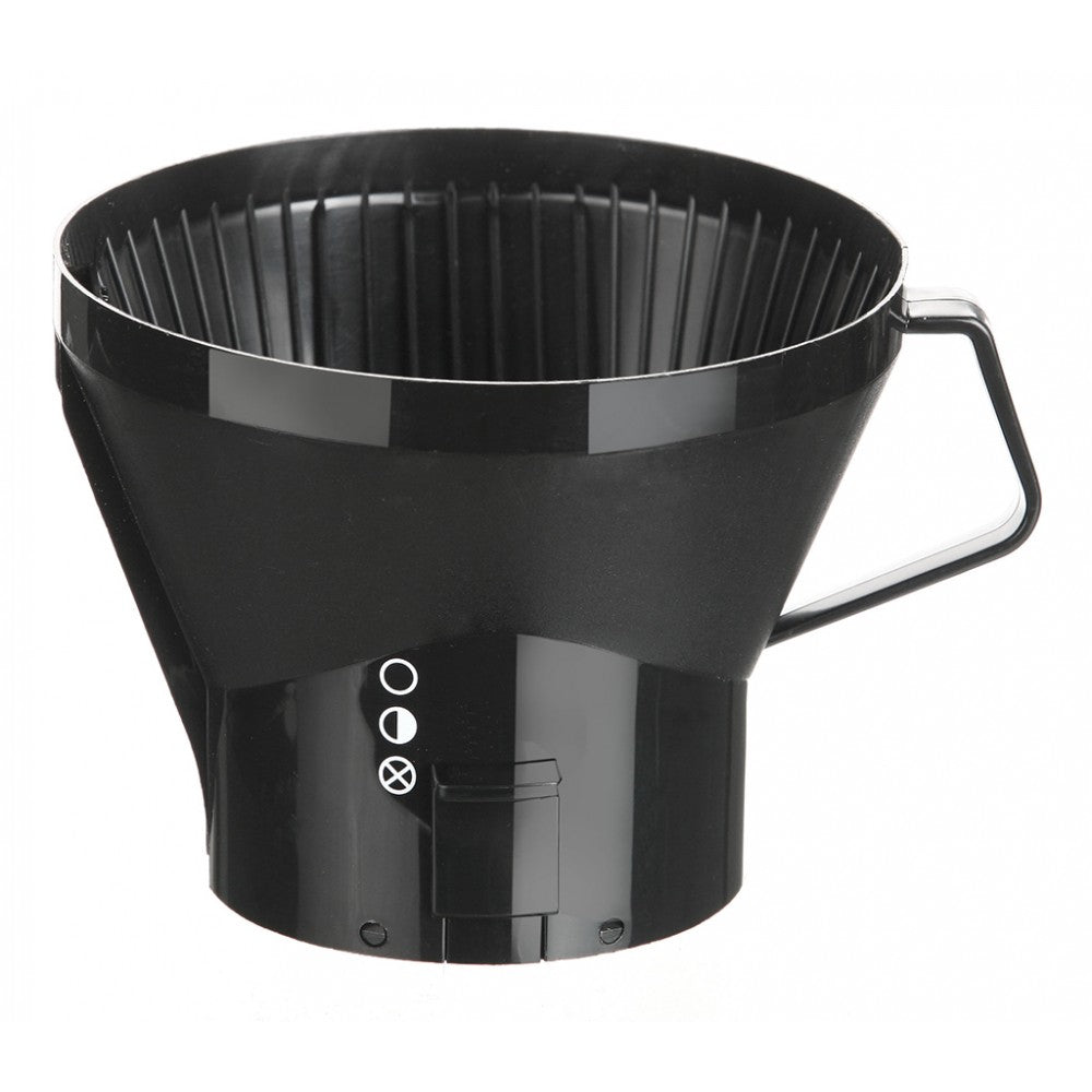 Moccamaster Filtertragt 13192