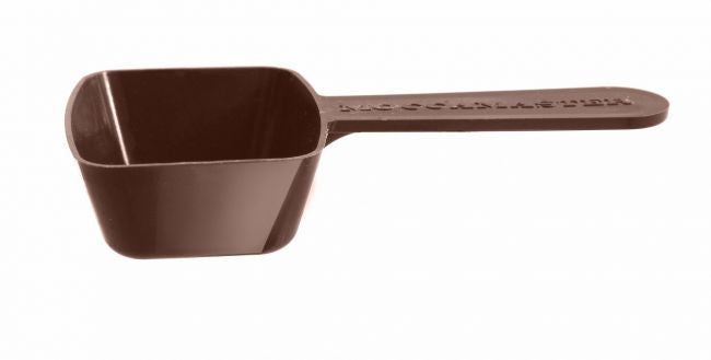 Moccamaster måleske 88103