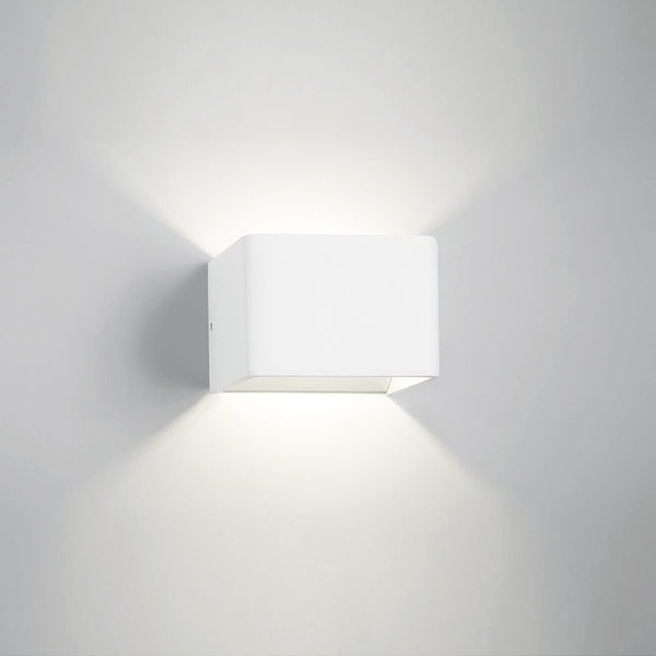 Mood 1 White LED 3000K - Light-Point lamper med 7 års garanti