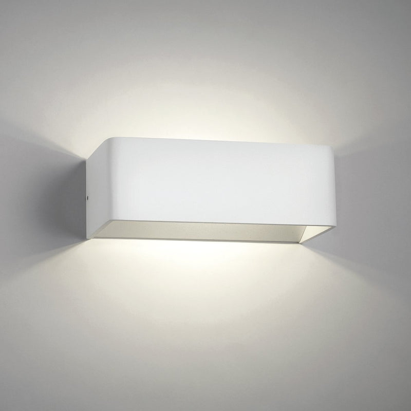 Mood 2 White LED 3000K - Light-Point lamper Aalborg