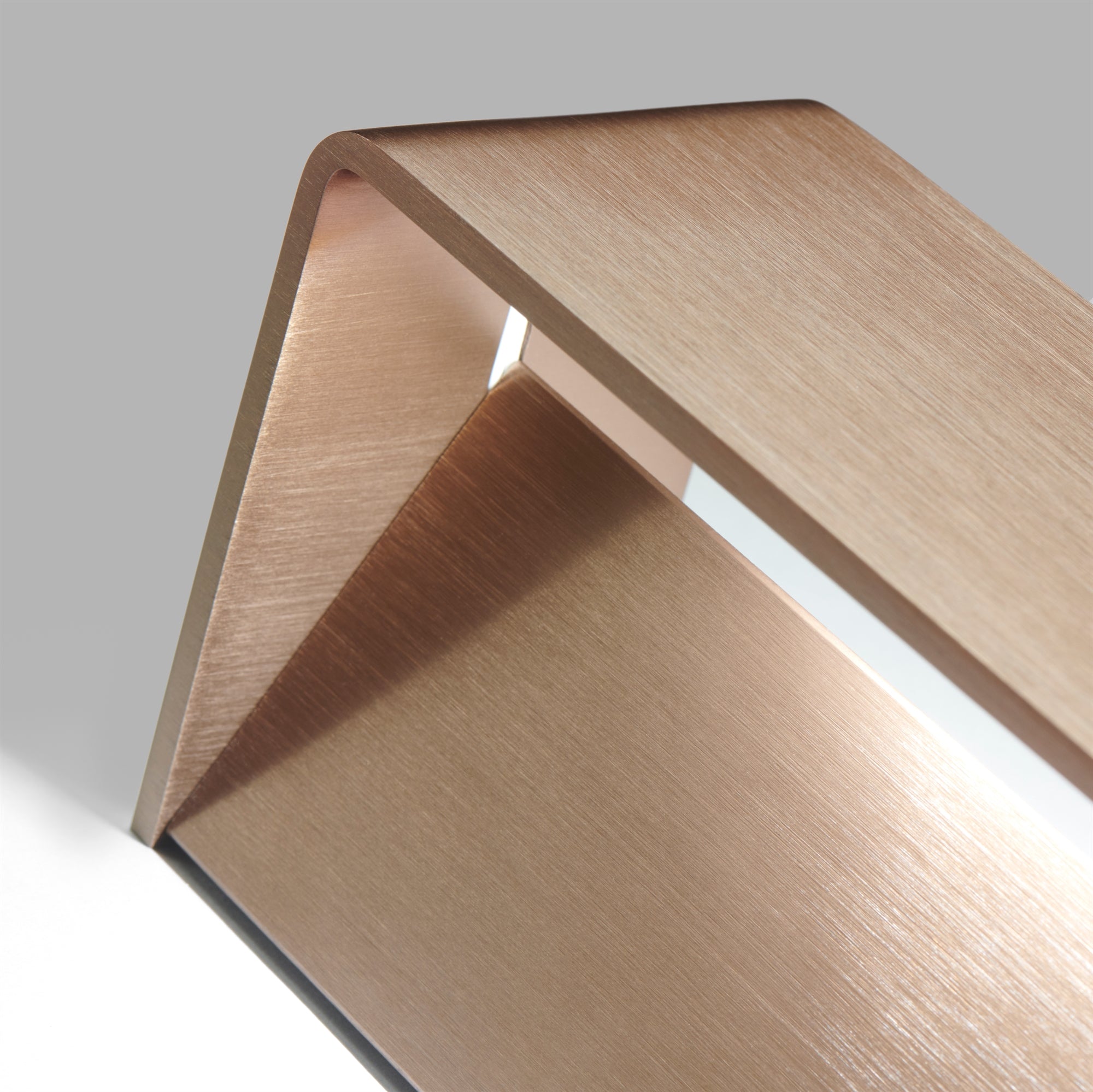 Light-Point lamper hos El-Salg Aalborg