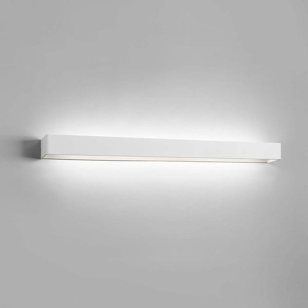 Mood 4 White LED 3000K - Light-Point lamper hos El-Salg Aalborg