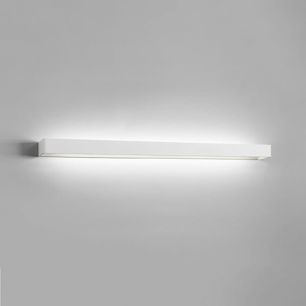 Mood 5 White LED 3000K - Light-Point