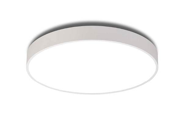 MOON C450 Plafond 3000K Hvid - Antidark
