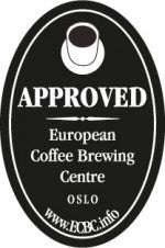 Wilfa CMC-1550W Classic+ Kaffemaskine, Hvid