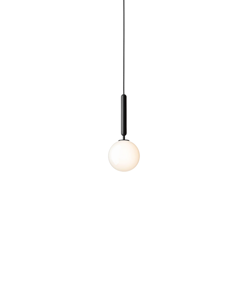 Miira 1 - Rock Grey / Opal