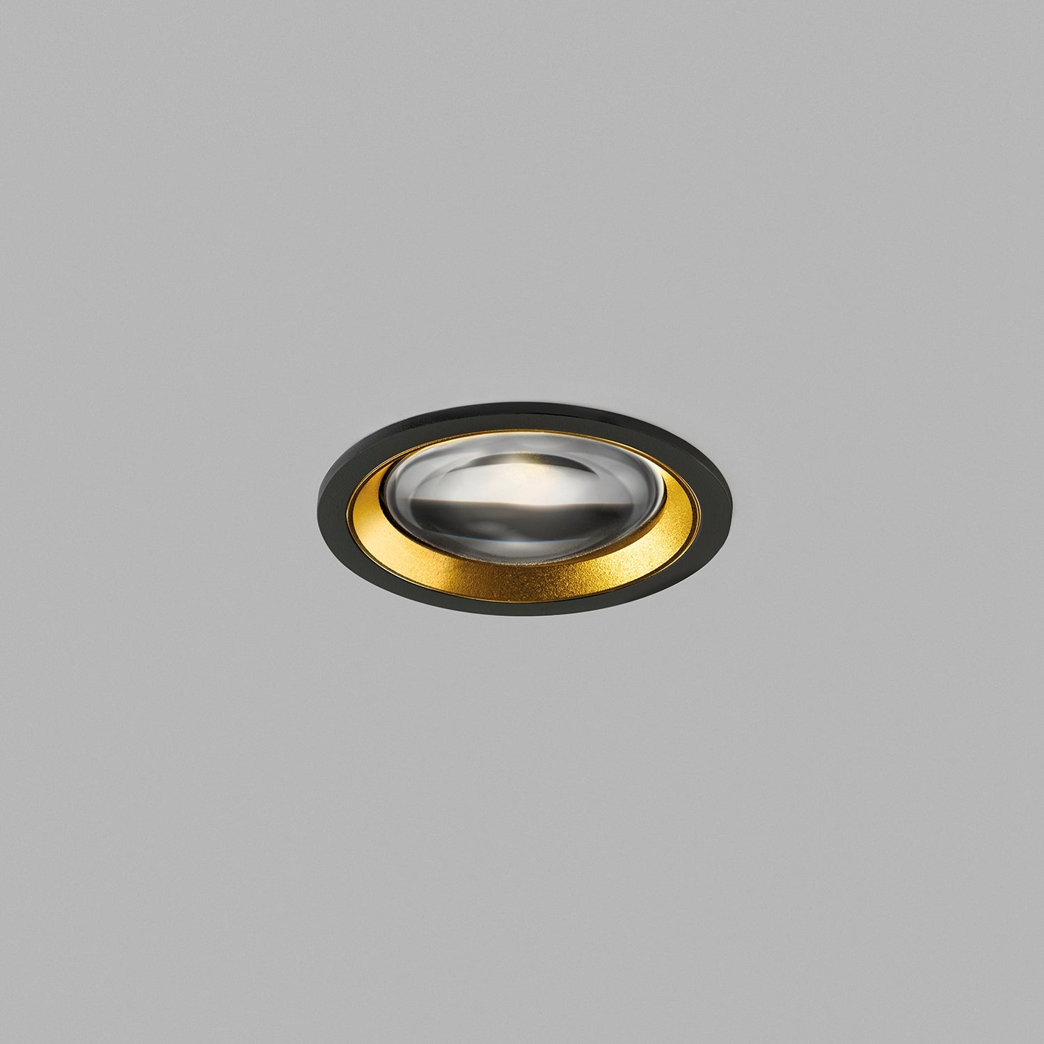 OPTIC IN 1 2700K, BLACK
