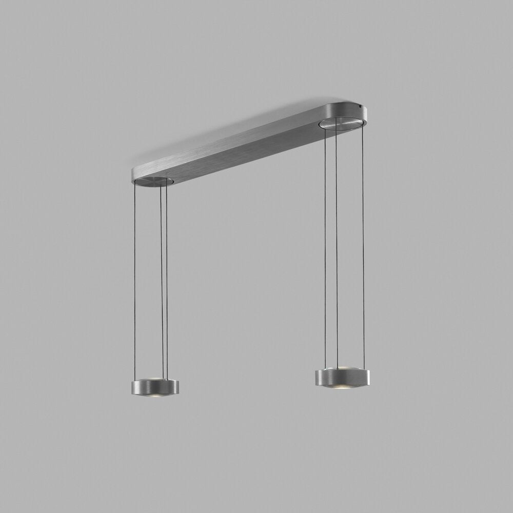 Orbit Pendel 2 Titanium