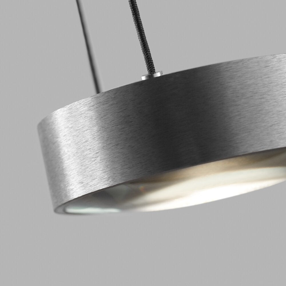 Orbit Pendel 2 Titanium
