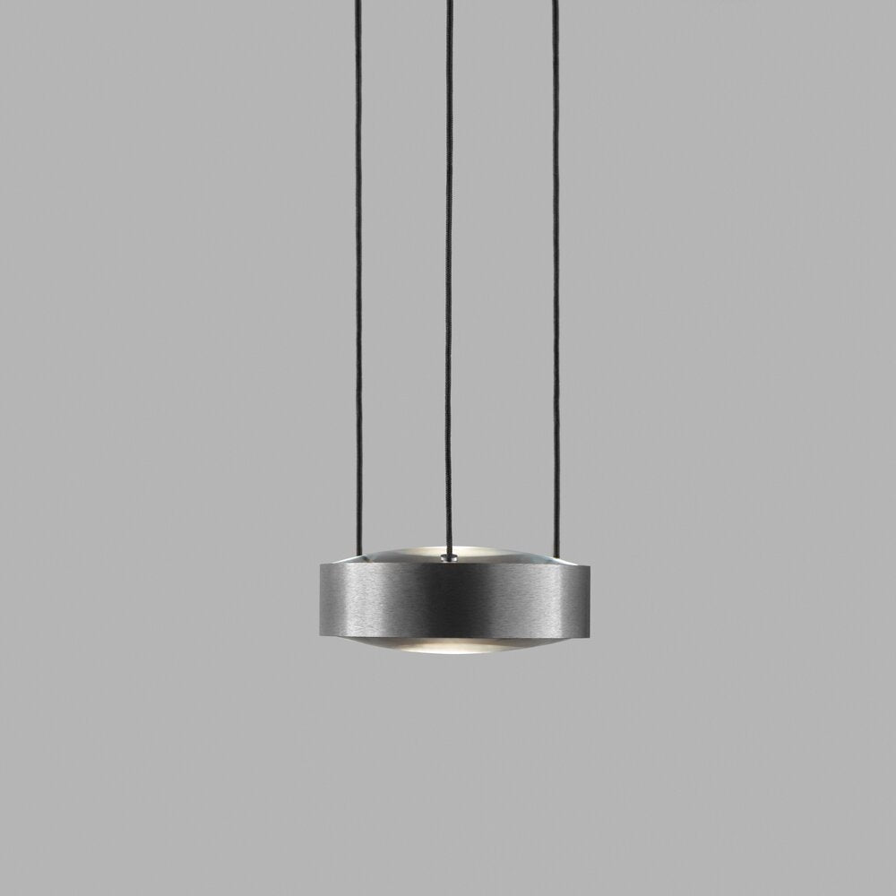 Orbit Pendel 2 Titanium
