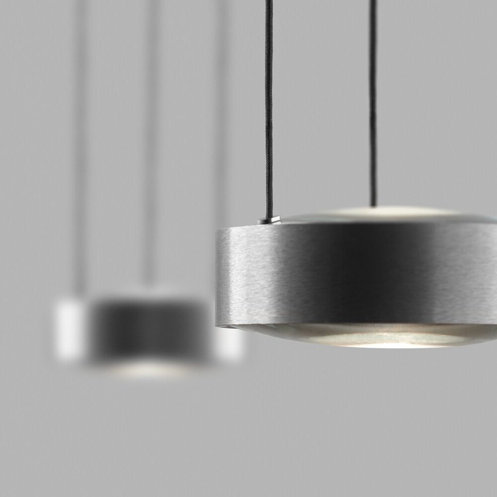 Orbit Pendel 2 Titanium