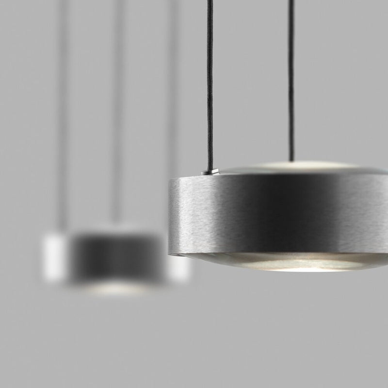 Orbit Pendel 2 Titanium