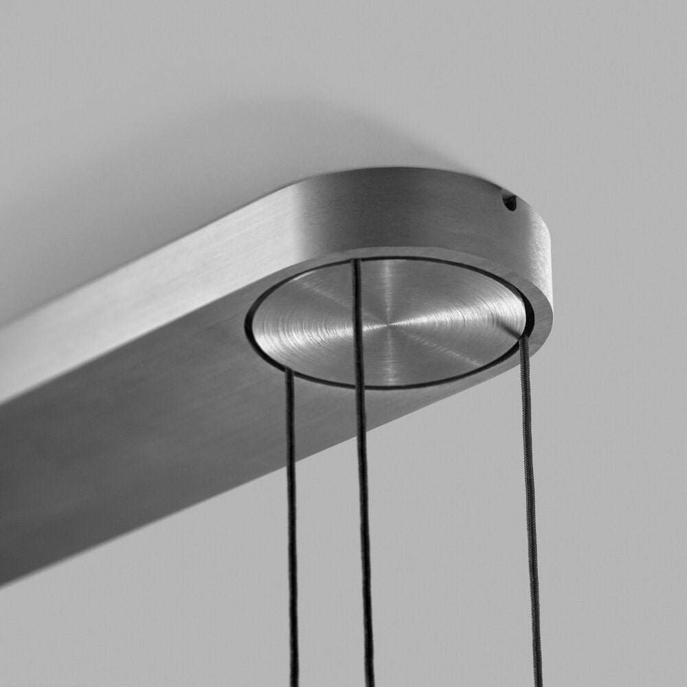 Orbit Pendel 2 Titanium