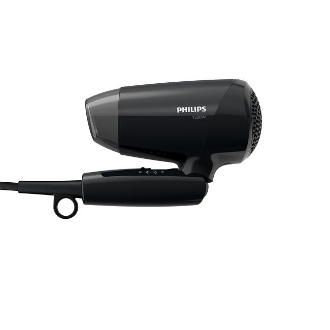 Philips BHC010/10 - Føntørrer