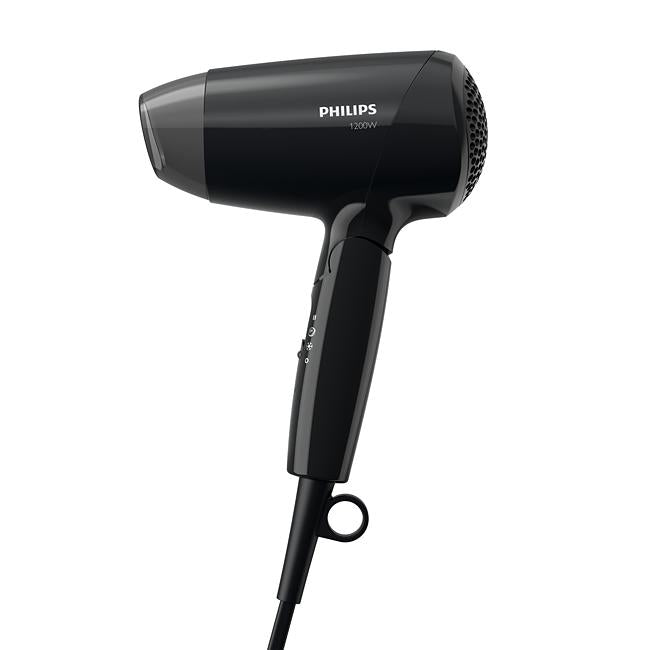Philips BHC010/10 - Føntørrer