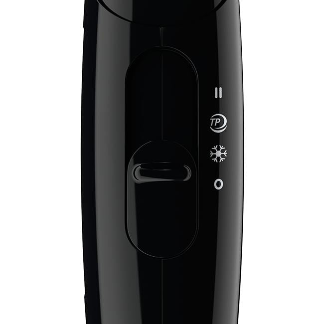 Philips BHC010/10 - Føntørrer