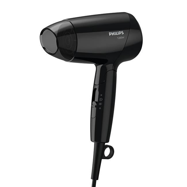 Philips BHC010/10 - Føntørrer