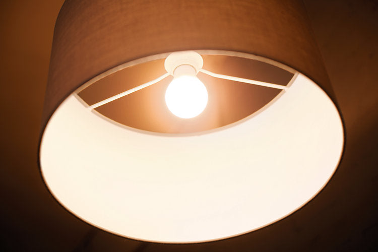Philips LED Standard 7,5W 806lm E27 SceneSwitch Dæmp