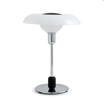 Piet Hein RA 250 Bordlampe Glas