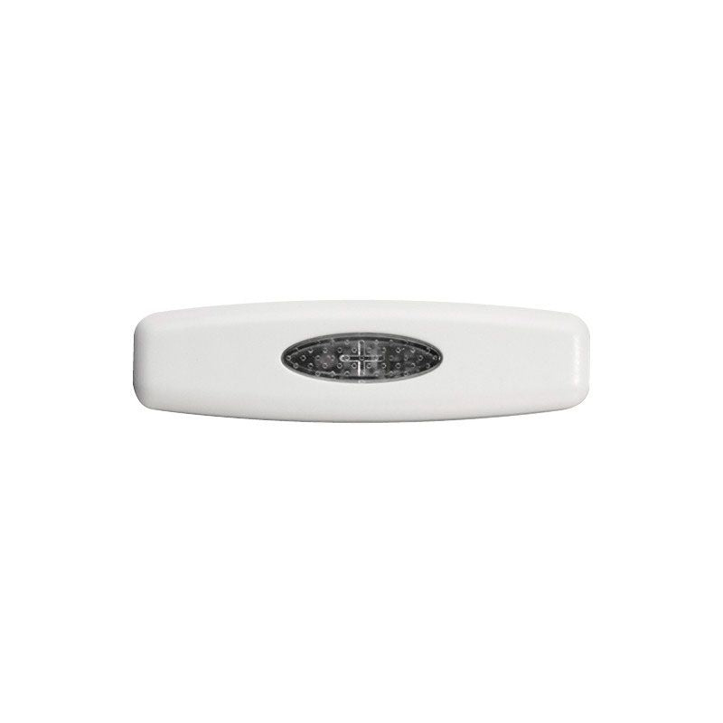 Rada AllDim LED/Halogen Dim Hvid