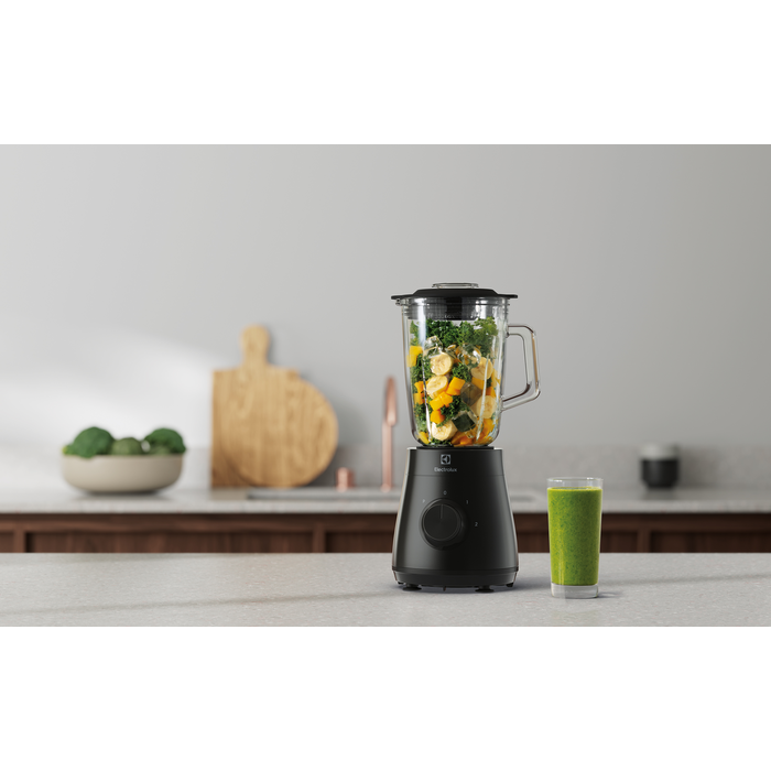Electrolux E3TB1-4GG Blender