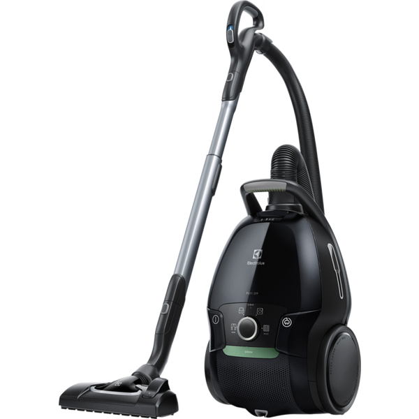 Electrolux PD91-GREEN Støvsuger