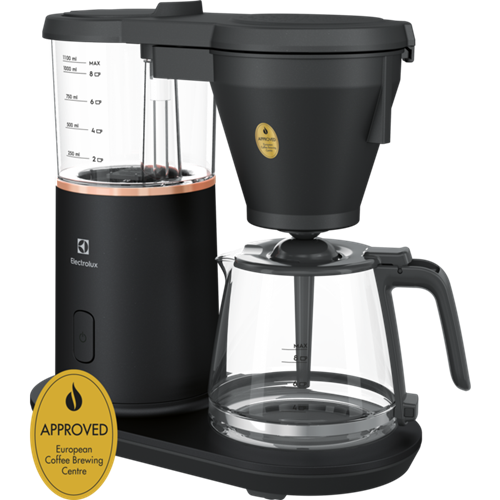 Electrolux E7CM1-2GB Kaffemaskine