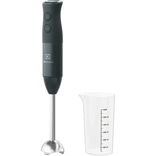 Electrolux Stavblender E3HB1-4GG Create 3