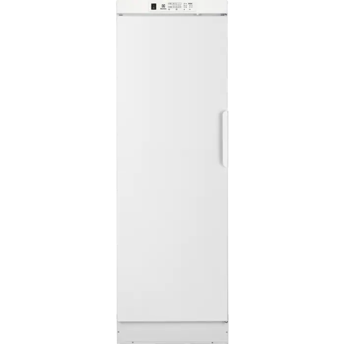 Electrolux DC3600EWL - Tørreskab