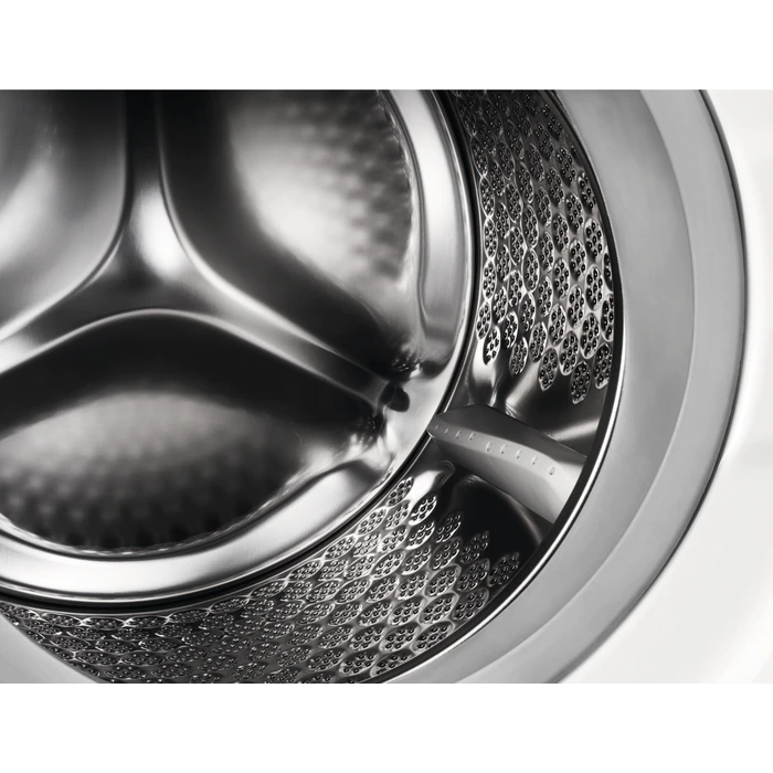 Electrolux EW7W6661S8 - Frontbetjent Vaske-/ Tørremaskine
