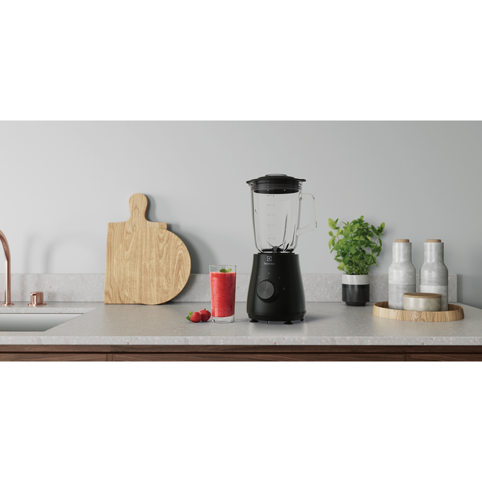 Electrolux E3TB1-4GG Blender