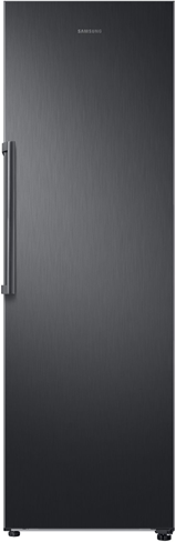 Samsung RR39M7055B1/EE - Fritstående Køleskab