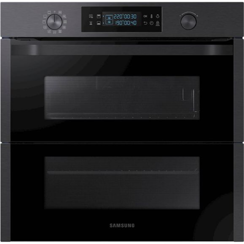 Samsung NV75N5672RM/EE - Ovn til indbygning