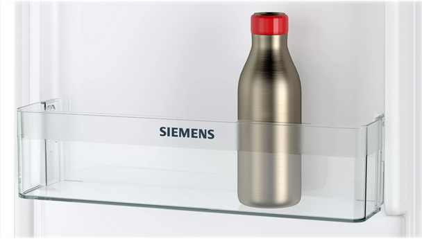 Lågen i en Siemens ki87vnsf0