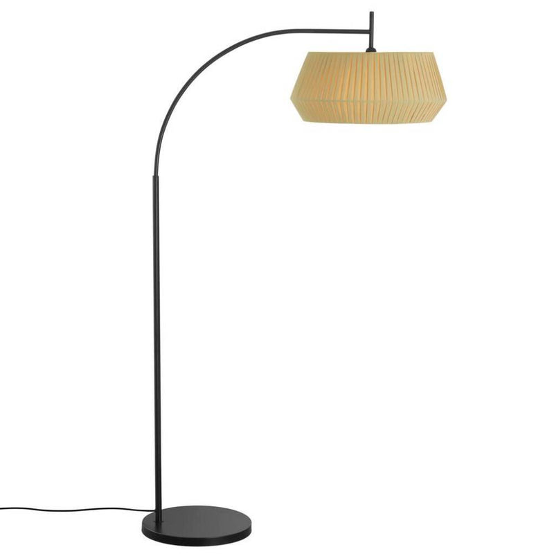 Nordlux - Dicte E27 Gulvlampe, Beige