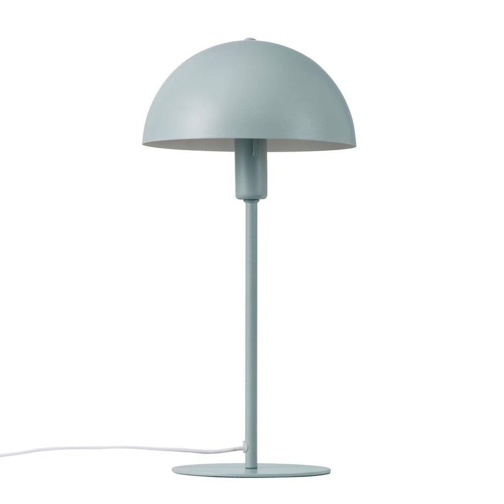 Nordlux - Ellen Bordlampe E14, Grøn