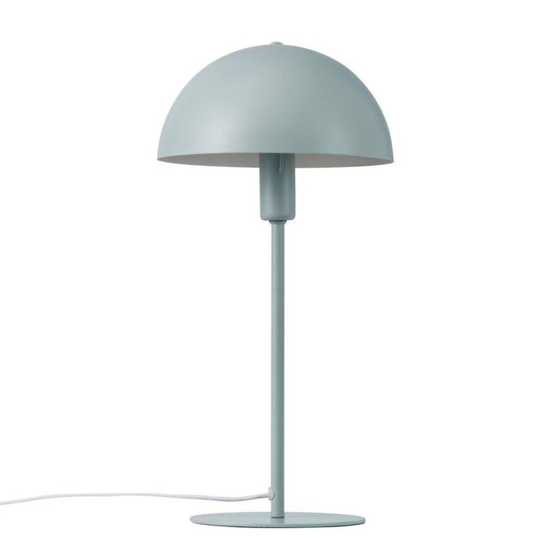 Nordlux - Ellen Bordlampe E14, Grøn