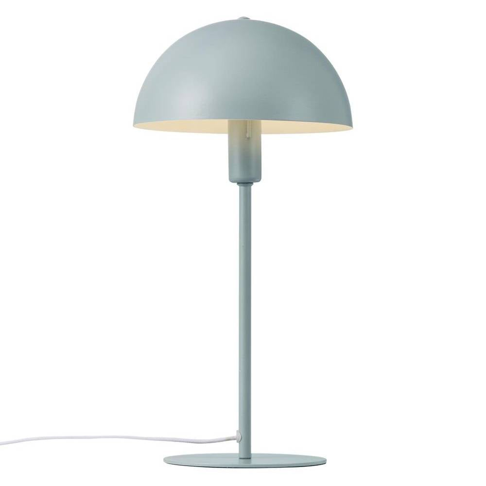 Nordlux - Ellen 20 Bordlampe E14, Grøn