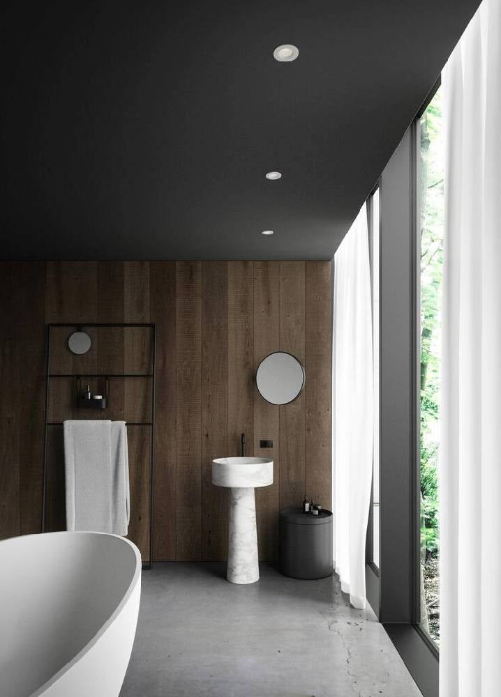 Nordlux - Dorado SMART LIGHT 1-Kit, Hvid