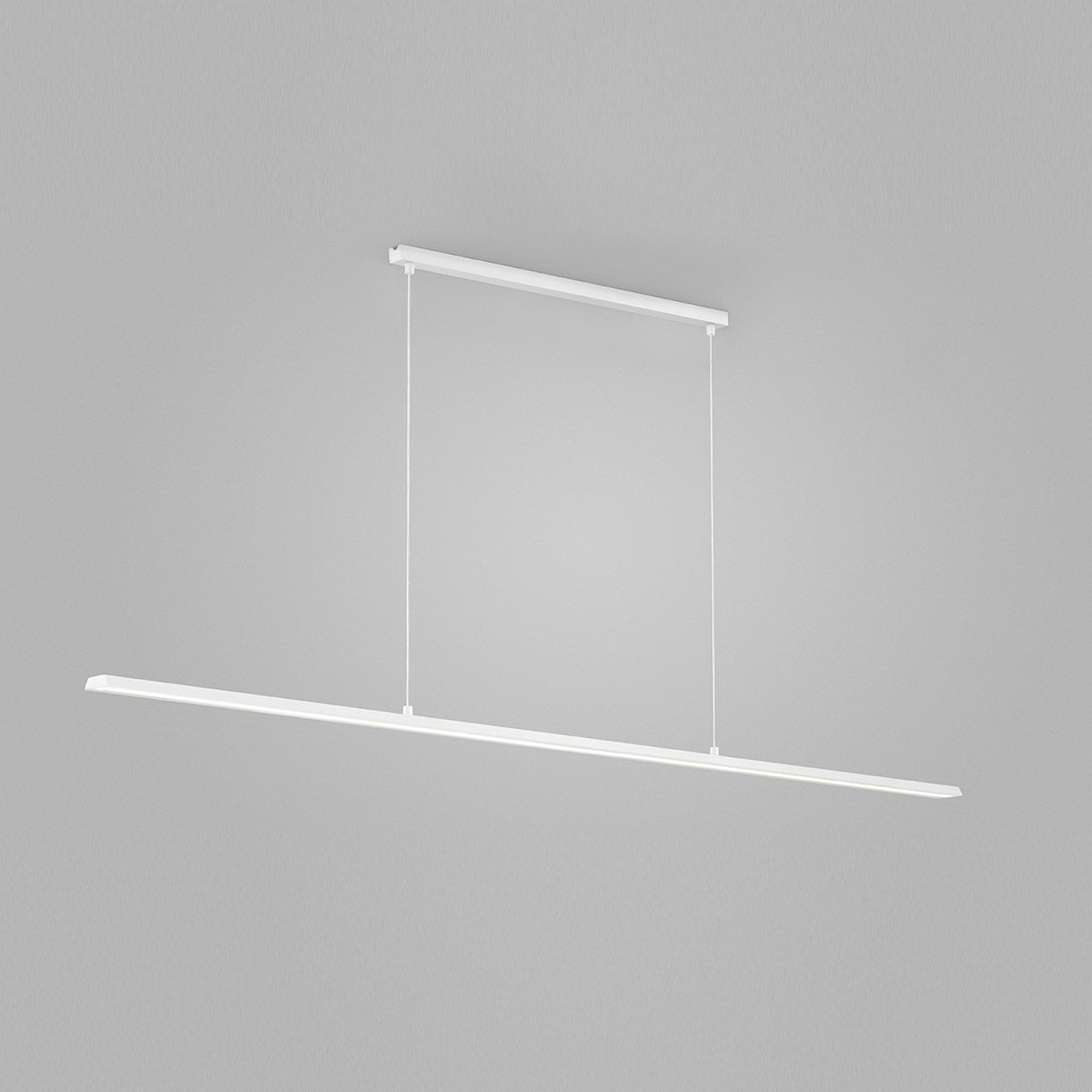 Slim S1800 2700K-3000K Hvid - Light-Point