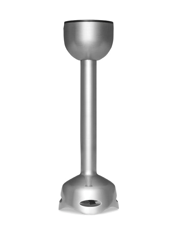 Wilfa SM-1FP - Stavblender